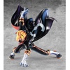 image:imageMegahouse  One Piece  MAS  Marco The Phoenix Repeat Portrait of Pirates Collectible FigureOsoba Mask