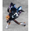 image:imageMegahouse  One Piece  MAS  Marco The Phoenix Repeat Portrait of Pirates Collectible FigureOsoba Mask