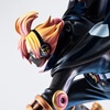image:imageMegahouse  One Piece  MAS  Marco The Phoenix Repeat Portrait of Pirates Collectible FigureOsoba Mask