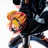 image:imageMegahouse  One Piece  MAS  Marco The Phoenix Repeat Portrait of Pirates Collectible FigureOsoba Mask