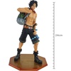image:imageMegahouse  One Piece  MAS  Marco The Phoenix Repeat Portrait of Pirates Collectible FigurePortgas D Ace