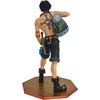 image:imageMegahouse  One Piece  MAS  Marco The Phoenix Repeat Portrait of Pirates Collectible FigurePortgas D Ace