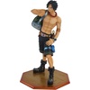 image:imageMegahouse  One Piece  MAS  Marco The Phoenix Repeat Portrait of Pirates Collectible FigurePortgas D Ace