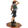 image:imageMegahouse  One Piece  MAS  Marco The Phoenix Repeat Portrait of Pirates Collectible FigurePortgas D Ace