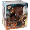 image:imageMegahouse  One Piece  MAS  Marco The Phoenix Repeat Portrait of Pirates Collectible FigurePortgas D Ace