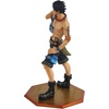 image:imageMegahouse  One Piece  MAS  Marco The Phoenix Repeat Portrait of Pirates Collectible FigurePortgas D Ace