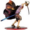 image:imageMegahouse  One Piece  MAS  Marco The Phoenix Repeat Portrait of Pirates Collectible FigureRedhaired Shanks