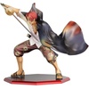 image:imageMegahouse  One Piece  MAS  Marco The Phoenix Repeat Portrait of Pirates Collectible FigureRedhaired Shanks