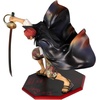image:imageMegahouse  One Piece  MAS  Marco The Phoenix Repeat Portrait of Pirates Collectible FigureRedhaired Shanks