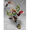 image:imageMegahouse  One Piece  MAS  Marco The Phoenix Repeat Portrait of Pirates Collectible FigureSogeking