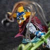 image:imageMegahouse  One Piece  MAS  Marco The Phoenix Repeat Portrait of Pirates Collectible FigureSogeking