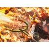 image:imageMegahouse  One Piece  MAS  Marco The Phoenix Repeat Portrait of Pirates Collectible FigureSogeking