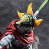 image:imageMegahouse  One Piece  MAS  Marco The Phoenix Repeat Portrait of Pirates Collectible FigureSogeking