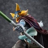 image:imageMegahouse  One Piece  MAS  Marco The Phoenix Repeat Portrait of Pirates Collectible FigureSogeking
