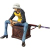 image:imageMegahouse  One Piece  MAS  Marco The Phoenix Repeat Portrait of Pirates Collectible FigureTrafalgar Law Playback Memories