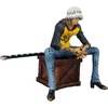 image:imageMegahouse  One Piece  MAS  Marco The Phoenix Repeat Portrait of Pirates Collectible FigureTrafalgar Law Playback Memories