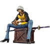 image:imageMegahouse  One Piece  MAS  Marco The Phoenix Repeat Portrait of Pirates Collectible FigureTrafalgar Law Playback Memories