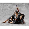 image:imageMegahouse  One Piece  MAS  Marco The Phoenix Repeat Portrait of Pirates Collectible FigureTrafalgar Law Warriors Alliance