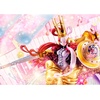 image:imageMegahouse  One Piece  MAS  Marco The Phoenix Repeat Portrait of Pirates Collectible FigureUta  Im Invincible 