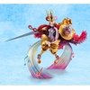 image:imageMegahouse  One Piece  MAS  Marco The Phoenix Repeat Portrait of Pirates Collectible FigureUta  Im Invincible 