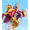 image:imageMegahouse  One Piece  MAS  Marco The Phoenix Repeat Portrait of Pirates Collectible FigureUta  Im Invincible 
