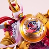 image:imageMegahouse  One Piece  MAS  Marco The Phoenix Repeat Portrait of Pirates Collectible FigureUta  Im Invincible 