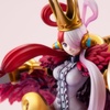 image:imageMegahouse  One Piece  MAS  Marco The Phoenix Repeat Portrait of Pirates Collectible FigureUta  Im Invincible 