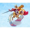 image:imageMegahouse  One Piece  MAS  Marco The Phoenix Repeat Portrait of Pirates Collectible FigureUta  Im Invincible 