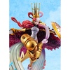 image:imageMegahouse  One Piece  MAS  Marco The Phoenix Repeat Portrait of Pirates Collectible FigureUta  Im Invincible 