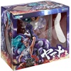 image:imageMegahouse  One Piece  MAS  Marco The Phoenix Repeat Portrait of Pirates Collectible FigureYamato