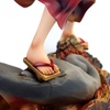 image:imageMegahouse  One Piece  MAS  Marco The Phoenix Repeat Portrait of Pirates Collectible FigureYamato