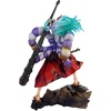 image:imageMegahouse  One Piece  MAS  Marco The Phoenix Repeat Portrait of Pirates Collectible FigureYamato