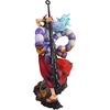 image:imageMegahouse  One Piece  MAS  Marco The Phoenix Repeat Portrait of Pirates Collectible FigureYamato