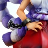 image:imageMegahouse  One Piece  MAS  Marco The Phoenix Repeat Portrait of Pirates Collectible FigureYamato