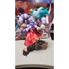 image:imageMegahouse  One Piece  MAS  Marco The Phoenix Repeat Portrait of Pirates Collectible FigureYamato