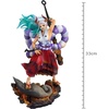 image:imageMegahouse  One Piece  MAS  Marco The Phoenix Repeat Portrait of Pirates Collectible FigureYamato