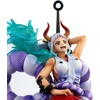 image:imageMegahouse  One Piece  MAS  Marco The Phoenix Repeat Portrait of Pirates Collectible FigureYamato