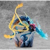 image:imageMegahouse  One Piece  MASMaximum  Marco The Phoenix Leader of 1st Group of Whitebeard Pirates Portrait of Pirates Collectible Statue
