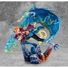 image:imageMegahouse  One Piece  MASMaximum  Marco The Phoenix Leader of 1st Group of Whitebeard Pirates Portrait of Pirates Collectible Statue