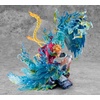 image:imageMegahouse  One Piece  MASMaximum  Marco The Phoenix Leader of 1st Group of Whitebeard Pirates Portrait of Pirates Collectible Statue