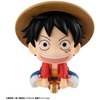 image:imageMegahouse  One Piece  Monkey D Luffy Lookup Figure