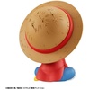 image:imageMegahouse  One Piece  Monkey D Luffy Lookup Figure