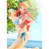 image:imageMegahouse  One Piece  Nami ver BBSP 20th Anniversary Limited Edition Portrait of Pirates Collectible Figure