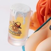 image:imageMegahouse  One Piece  Nami ver BBSP 20th Anniversary Limited Edition Portrait of Pirates Collectible Figure