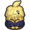 image:imageMegahouse  One Piece  Nyan Piece Nyan Rubber Clip Complete Set Mega Cat Project Collectible Figure
