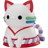 image:imageMegahouse  One Piece  Nyanto The Big Nyan Piece Series  Portgas D Ace Mega Cat Project Collectible FigureYamato