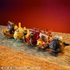 image:imageMegahouse  One Piece  One Piece Grand Line Collection vol 2 Yuracolle Blind Box Figure 1PC