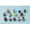 image:imageMegahouse  One Piece  One Piece Grand Line Collection vol 3 YuraColle Collection Blind Box Figure 1 PC