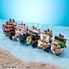 image:imageMegahouse  One Piece  One Piece Grand Line Collection vol 3 YuraColle Collection Blind Box Figure 1 PC