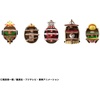 image:imageMegahouse  One Piece  One Piece Grand Line Collection vol 3 YuraColle Collection Blind Box Figure 1 PC